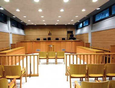 Σέρρες: Σε δίκη παραπέμπεται πρώην δήμαρχος Σκουτάρεως Γιάννης Τσολακούδης